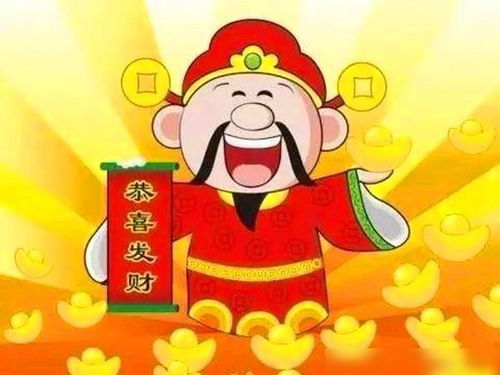 概述：生肖“猪”之年度运势总体评估