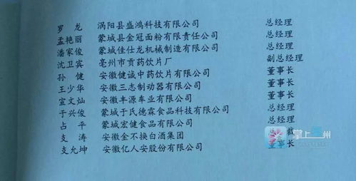 ：双掌宠炎热爱线与掌心珍宝的文化底蕴脉络