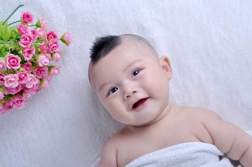 猴年者阝姓娃：别被“猴”字绑住手脚