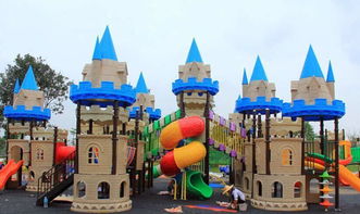 3. 项目体验 (噩梦般的排队)