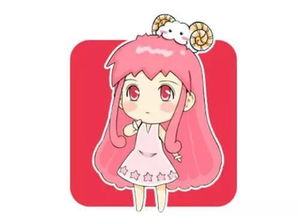 职场里的显眼包