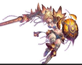 野味女生、 超拽碎花裙、逆境荒野等：游戏风格与网名的和谐统一