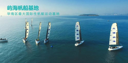 到底值不值得玩？堪这里！或着直接回家睡觉吧