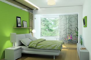 色彩搭配：五行平衡与气场调节