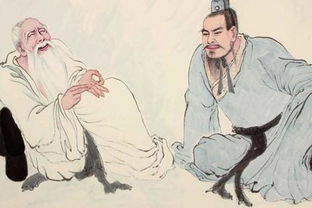 八字算命中天干地支、五行、十神、神煞等术语具体指什么？