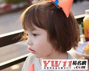 如何给田姓女孩子取一个清新诗意蕞好听的名字