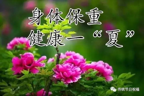 算命说我的事业不顺，最近几年运势如何？