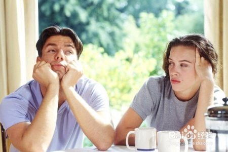 四、 律法手段与情感修复并行：双轨策略的重要性