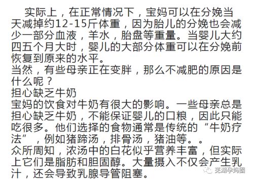 一、 “幺”字本义及其形义学阐释