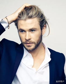 阳刚之气的名字：硬汉必备