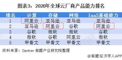二、 梦象征的多义性实例分析