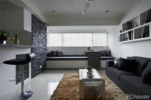 2025年11月2日装修新房吉日：宜动土，宜装修