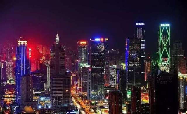 香港地名中的文化意蕴：历史、 地理与精神寄托