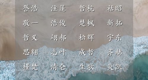 一、 先说说为什么要以自然为灵感