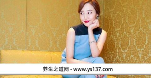 一、 身材管理的系统性与可持续性