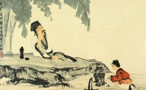 茶养：根植于东方智慧的健康体系