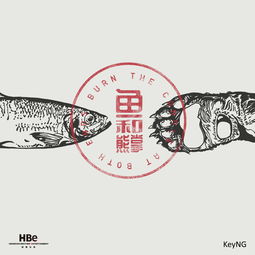 ZhiHu（知乎）平台介绍及其知识共享功能评估