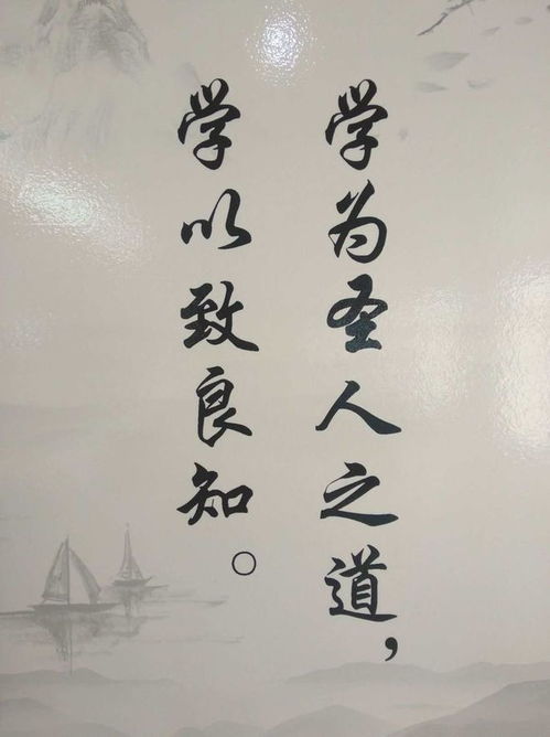：世俗与精神的辩证统一