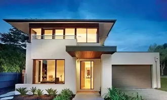 2026年大门风水十大魔性法则