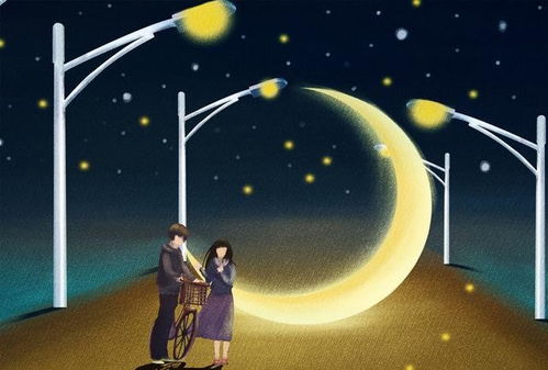 将星星点灯，造福人间，12生肖中哪位能点亮人间希望之光？