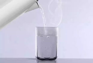 清洁神器：具体产品推荐与实战案例