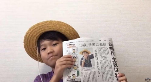 四、避开命名雷区