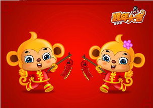 阳光、空气与气流：自然能量的重要性