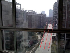 3. 阴气过重与不洁之地的规避