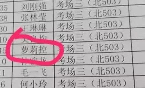 二、 关键术语及其名词化处理