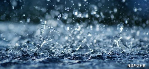 梦见下雨好多水是什么征兆或含义呢？