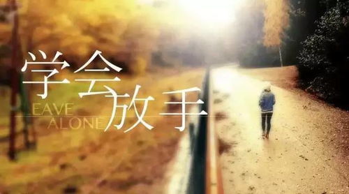 风水环境与人际关系的微妙关联