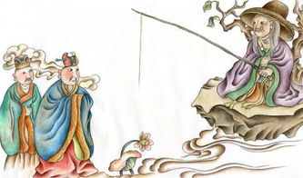 禅修者口中的禁忌地带