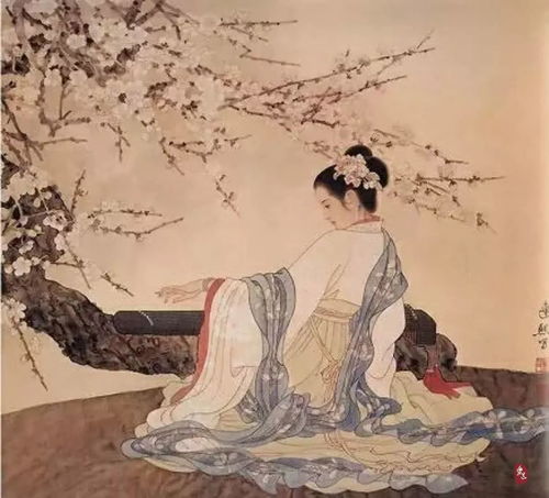 ：张三丰文化在宝鸡地域文化生态中的核心地位