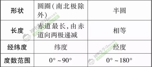 专业素养提升：从理论到实践