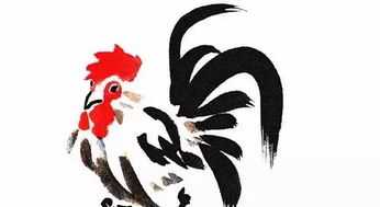 今期难过美人关和气煞人打一生肖分别对应哪个生肖，这两个生肖之间有什么特殊含义？