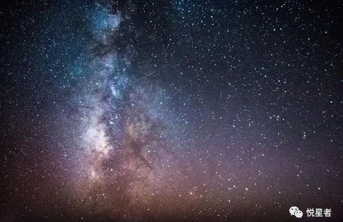 双鱼座上升星座配对图，如何调整不同上升星座的配对关系？