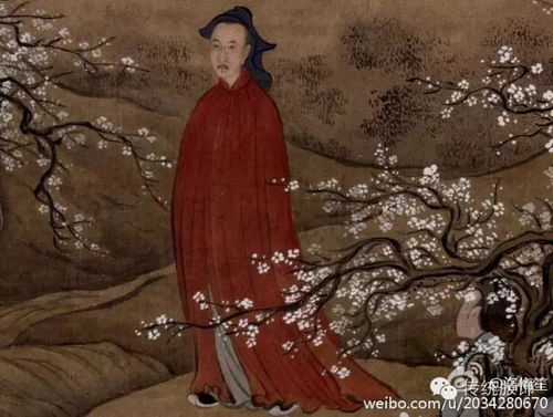 四、宫廷礼仪体系及身份标识符号解析