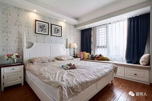 1.2 黄色：财富与光明需适度掌控