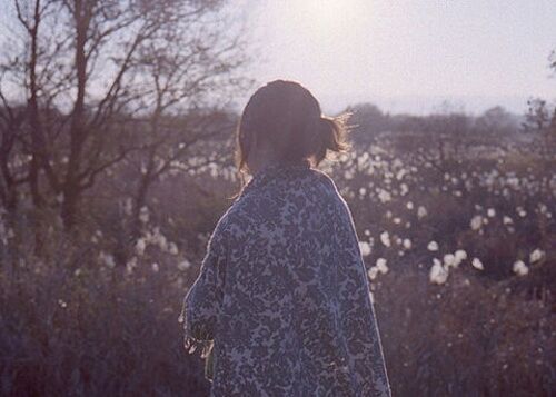 网名颓废气象之成因：多重维度解读