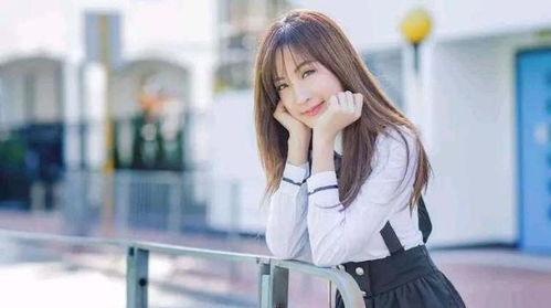 2024年金牛座女生会遭遇感情上的波折吗？