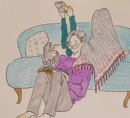 男甲申女戊戌命相配吗？他们的婚姻关系会怎样？