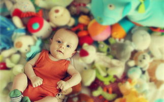 如何为兔年出世的卢姓男宝宝取一个既吉祥又好听的名字呢？