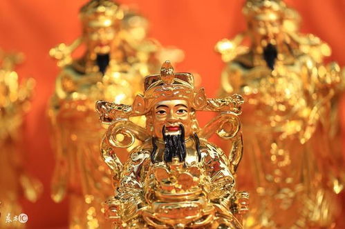 四、 现代商业语境下创业风险的体系化识别