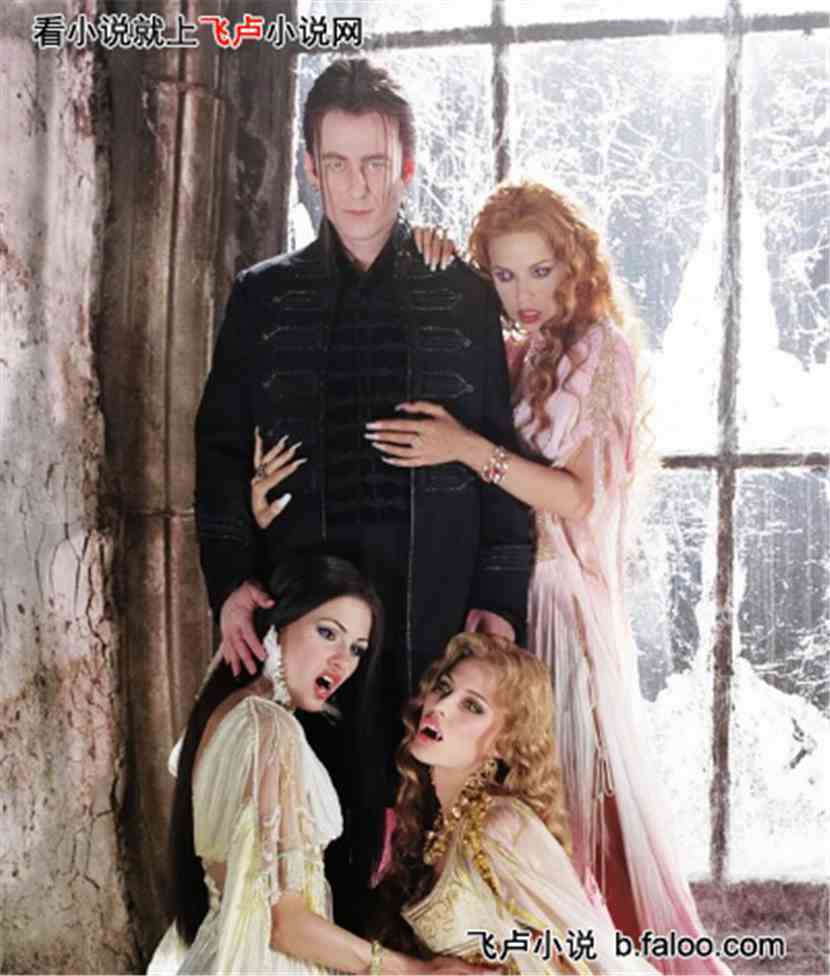 诅咒的传导机制与灵异现象的实体化