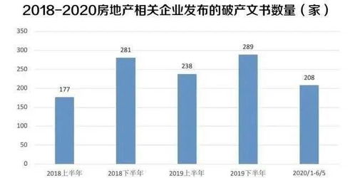5．色彩与装饰的五行对应关系