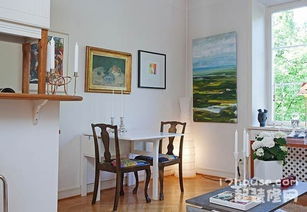 惊！餐厅放床竟会招来血光之灾？2026年黄历警告