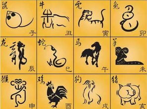 生肖吧里的生肖探秘究竟揭示了哪些生肖的奥秘和秘密？