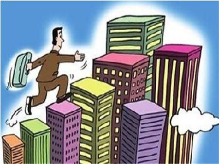 综合评估模型构建