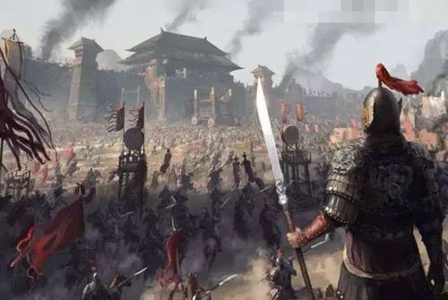 绪论：铠甲背后的权力隐喻