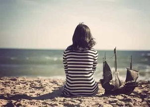 星座性格不合导致分手，我该如何挽回这段感情？